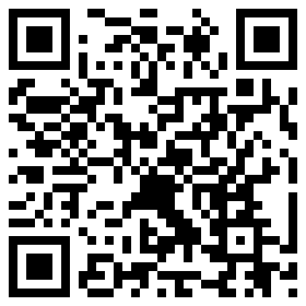 qrcode für Balluff Sensoren Induktiv BES019P - BES 516-3040-I02-C-PU-02