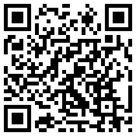 qrcode für Balluff Sensoren Induktiv BES019R - BES 516-3040-I02-C-PU-05
