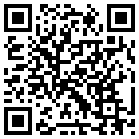qrcode für Balluff Sensoren Induktiv BES019T - BES 516-3040-I02-C-S4-00,3