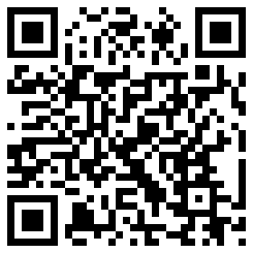 qrcode für Balluff Sensoren Induktiv BES019W - BES 516-3040-I02-C-S49-00,3