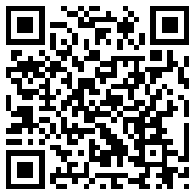 qrcode für Balluff Sensoren Induktiv BES019Z - BES 516-3041-I02-C-PU-05