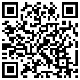qrcode für Ridi Leuchten 0331345//377 LED-Downlight IP 20 3000lm