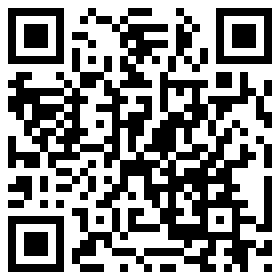 qrcode für Siemens 6DL1193-6LR00-0AA0 (6DL11936LR000AA0)