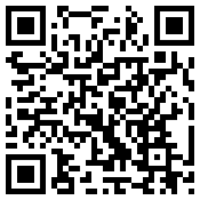 qrcode für Balluff Sensoren Induktiv BES01A2 - BES 516-3042-I02-C-PU-05