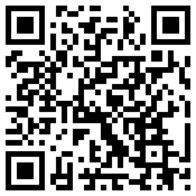 qrcode für Balluff Sensoren Induktiv BES00M6 - BES 516-3044-G-E4-C-S49-00,5