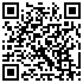 qrcode für Balluff Sensoren Induktiv BES00M7 - BES 516-3045-G-E4-C-PU-02