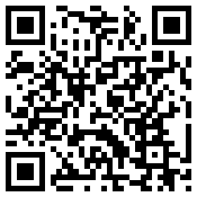 qrcode für Balluff Sensoren Induktiv BES00MF - BES 516-3048-G-E4-C-PU-05