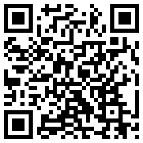 qrcode für Balluff Sensoren Induktiv BES00MM - BES 516-324-E3-C-05