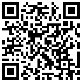 qrcode für Balluff Sensoren Induktiv BES00MN - BES 516-324-E3-C-PU-02