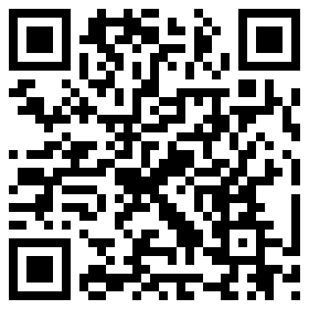qrcode für Balluff Sensoren Induktiv BES00MP - BES 516-324-E3-C-PU-03