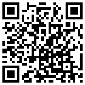 qrcode für Siemens 6DL1193-6CP01-2HH1 (6DL11936CP012HH1)