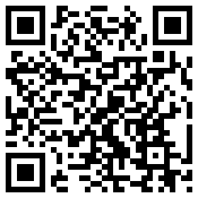 qrcode für Bilton  - 600 LED strip 24V DC 5 3W/m IP00 CRI>80 3000K WHITE 20m