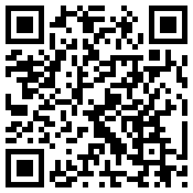 qrcode für Balluff Sensoren Induktiv BES00MR - BES 516-324-E3-C-PU-05