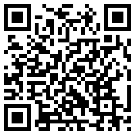 qrcode für Balluff Sensoren Induktiv BES00MW - BES 516-324-E4-C-01