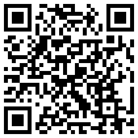 qrcode für Balluff Sensoren Induktiv BES00N0 - BES 516-324-E4-C-05