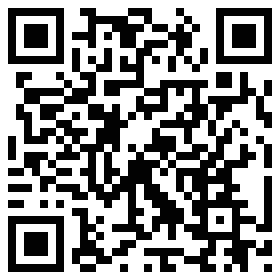 qrcode für Balluff Sensoren Induktiv BES00N7 - BES 516-324-E4-C-PU-08