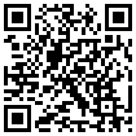 qrcode für Balluff Sensoren Induktiv BES00NC - BES 516-324-E4-C-S4-00,7