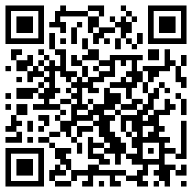 qrcode für Balluff Sensoren Induktiv BES03KM - BES 516-324-E4-C-S4-00,775
