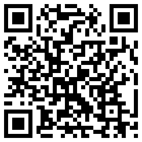 qrcode für Balluff Sensoren Induktiv BES00NF - BES 516-324-E4-C-S4-01,5