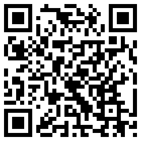 qrcode für Balluff Sensoren Induktiv BES00NH - BES 516-324-E4-C-S4-02