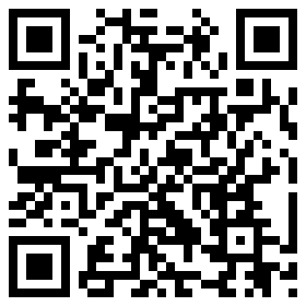 qrcode für Telegärtner STX V4 LC Steckerset - J88073A0000