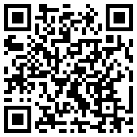 qrcode für Siemens 6DL1193-6CP02-2HH1 (6DL11936CP022HH1)