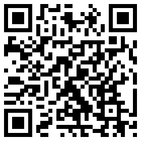 qrcode für Telegärtner BNC STECKER CR/CR 75 OHM - J01002B0026
