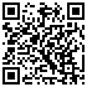 qrcode für Balluff Sensoren Induktiv BES00NJ - BES 516-324-E4-C-S49-00,2