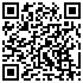 qrcode für Balluff Sensoren Induktiv BES00NK - BES 516-324-E4-C-S49-00,3