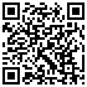 qrcode für Balluff Sensoren Induktiv BES01A6 - BES 516-324-EO-C-00,12