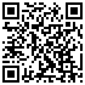 qrcode für Balluff Sensoren Induktiv BES01A8 - BES 516-324-EO-C-03
