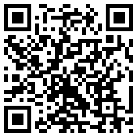 qrcode für Balluff Sensoren Induktiv BES01AE - BES 516-324-EO-C-PU-02-SA97