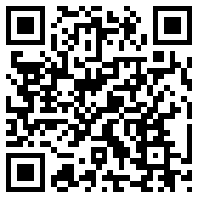 qrcode für Balluff Sensoren Induktiv BES01AJ - BES 516-324-EO-C-PU-10