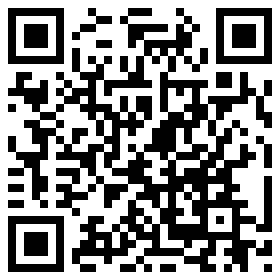 qrcode für Brother LEA352001