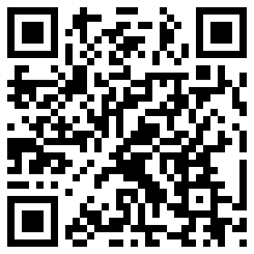 qrcode für Vodia TDGI500 - IO Router PBX