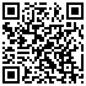 qrcode für Balluff Sensoren Induktiv BES01AL - BES 516-324-EO-C-S49-00,3
