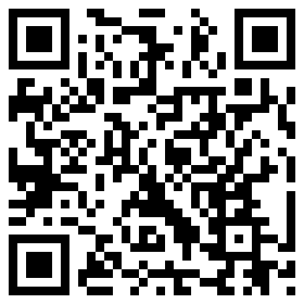 qrcode für Vodia IOP PBX Sandard 4 Calls Lizenz - Vodia_IOP