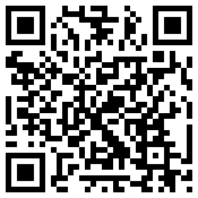 qrcode für Yeastar Serie Linkus Cloud Service S50 - YS-LCS -S50