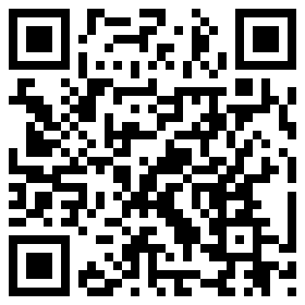 qrcode für ARDUINO ASX00004 - ® Shield MKR 485 (RS 485 Protokoll)