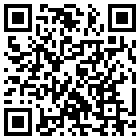 qrcode für Ridi Leuchten 0331346//377 LED-Downlight IP 20 3000lm