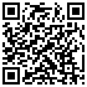 qrcode für ARDUINO ASX00012 - ® Shield MKR THERM (Thermoelemente)