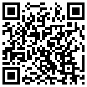 qrcode für ARDUINO A000110 - ® Shield 4 Relays