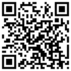 qrcode für ARDUINO ASX00010 - ® Shield MKR RGB (Display)