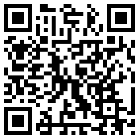 qrcode für ARDUINO ASX00007 - ® Shield MKR Connector Carrier (Seeed Grove)