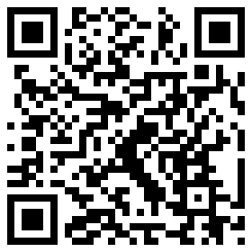 qrcode für ARDUINO TSX00004 - ® Shield MKR SD Proto (SD Karte Slot & Prototyping)