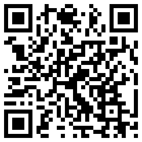 qrcode für ARDUINO ASX00006 - ® Shield MKR ETH (Ethernet)