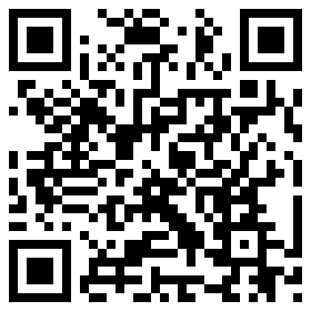 qrcode für ARDUINO ASX00008 - ® Shield MKR MEM (Flash Speicher & microSD Karte Slot)