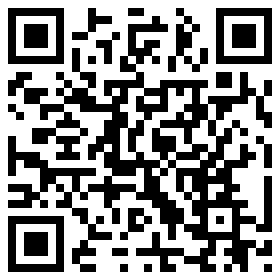 qrcode für Siemens 3SU1401-1BB50-3AA2 (3SU14011BB503AA2)