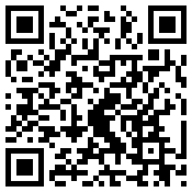 qrcode für Balluff Sensoren Induktiv BES00NR - BES 516-324-G-E4-C-02