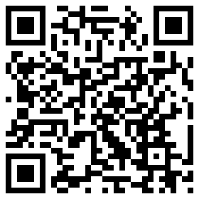 qrcode für Balluff Sensoren Induktiv BES00NY - BES 516-324-G-E4-C-PU-02